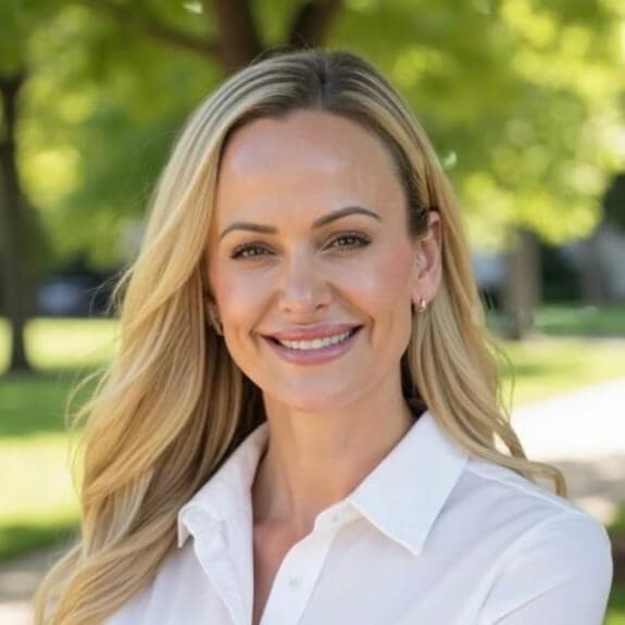 Caryn Cassidy Picture