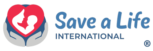 save-a-life-intl-logo