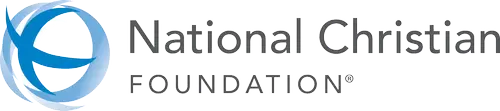 National Christian Foundation Logo