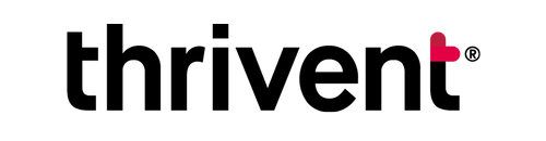 Thrivent Logo